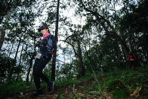 BIB: 160
                            <button type="button" onclick="openModal(22570157)" class="btn btn-primary btn-sm float-right btn-popup" data-toggle="modal" data-target=".modal-high-quality">
                        <i class="fas fa-shopping-cart"></i> Add to Cart
                    </button>
                                            <button type="button" onclick="isThisMe(22570157, true)" class="btn btn-success btn-sm float-right btn-popup btn-isme hidden" data-toggle="tooltip" data-placement="bottom" title="นี่คือรูปของคุณใช่ไหม คลิกที่นี่เพื่อเอาเข้าอัลบั้ม">
                        <i class="fas fa-plus"></i> Add to album
                    </button>
                    <button type="button" onclick="isThisMe(22570157, false)" class="btn btn-warning btn-sm float-right btn-popup btn-isnotme hidden">
                        <i class="fas fa-ban"></i> Remove from album
                    </button>